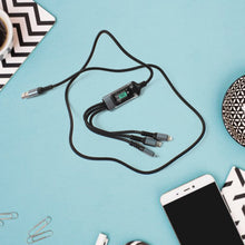 Super Fast Charging Cable