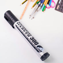Bold Black Marker for Whiteboard