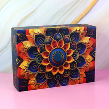 LED Angel Decorative Lights 