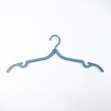 Travel & Outdoor Use