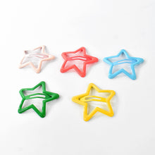 Cosmo Clip Stars