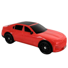 Wireless Bluetooth Speaker