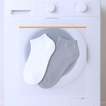 Large Mesh Laundry Bags for Delicate with Premium Zipper, Travel Storage Organize Bag, Clothing Washing Bags for Laundry, Blouse, Bra, Hosiery, Stocking, Underwear, Lingerie (1 Pc)