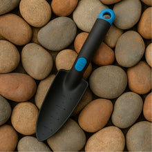 Palm Fit Garden Tool