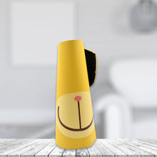 Electric Heat Mouse Pad