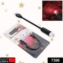 Light Galaxy Night Sky Ambiance Laser Micro Projector Atmosphere Ambient Roof Usb Light