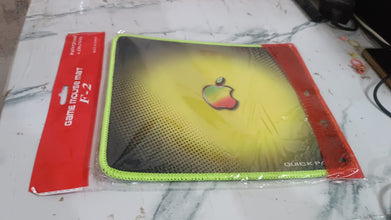 Non-Slip Gaming Mouse Pad