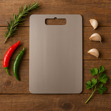 Chopping & Cutting Board